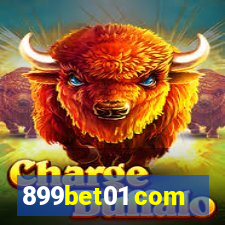 899bet01 com